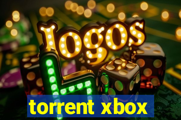 torrent xbox